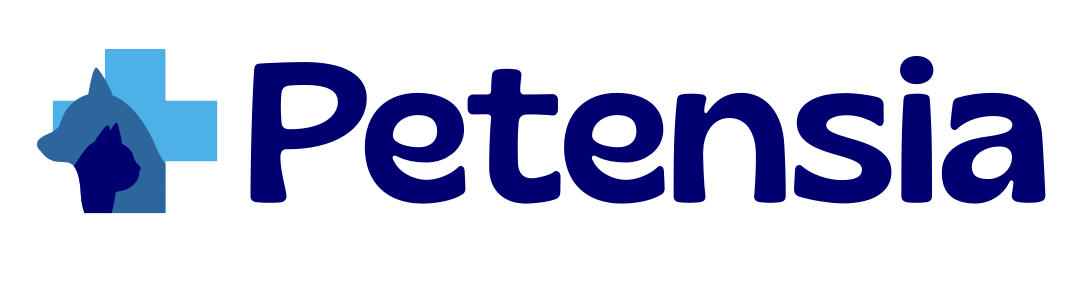 Petensia