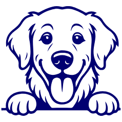 Alt Image