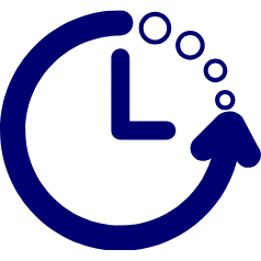 Alt Image