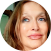 Alt Image