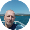 Alt Image